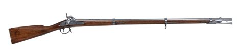 MSRP 1,265. . 1842 smoothbore musket description